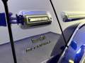 Mercedes-Benz G 63 AMG 4MATIC Aut. Designo, Superior, Standheizung, Ahk Blau - thumbnail 27