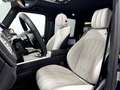 Mercedes-Benz G 63 AMG 4MATIC Aut. Designo, Superior, Standheizung, Ahk Blau - thumbnail 16