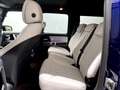 Mercedes-Benz G 63 AMG 4MATIC Aut. Designo, Superior, Standheizung, Ahk Blau - thumbnail 17