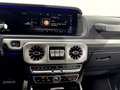 Mercedes-Benz G 63 AMG 4MATIC Aut. Designo, Superior, Standheizung, Ahk Blau - thumbnail 26