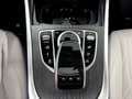 Mercedes-Benz G 63 AMG 4MATIC Aut. Designo, Superior, Standheizung, Ahk Blau - thumbnail 24
