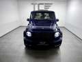 Mercedes-Benz G 63 AMG 4MATIC Aut. Designo, Superior, Standheizung, Ahk Blau - thumbnail 8