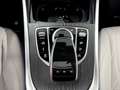 Mercedes-Benz G 63 AMG 4MATIC Aut. Designo, Superior, Standheizung, Ahk Blau - thumbnail 24