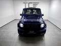 Mercedes-Benz G 63 AMG 4MATIC Aut. Designo, Superior, Standheizung, Ahk Blau - thumbnail 8