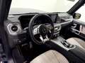 Mercedes-Benz G 63 AMG 4MATIC Aut. Designo, Superior, Standheizung, Ahk Blau - thumbnail 15
