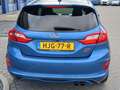 Ford Fiesta 1.5 200pk 5 deurs ST | Panoramadak | Performance | Azul - thumbnail 6