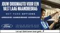 Ford Fiesta 1.5 200pk 5 deurs ST | Panoramadak | Performance | Azul - thumbnail 28