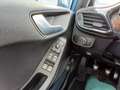 Ford Fiesta 1.5 200pk 5 deurs ST | Panoramadak | Performance | Azul - thumbnail 13
