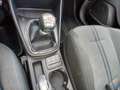 Ford Fiesta 1.5 200pk 5 deurs ST | Panoramadak | Performance | Azul - thumbnail 24