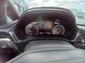 Ford Fiesta 1.5 200pk 5 deurs ST | Panoramadak | Performance | Azul - thumbnail 16