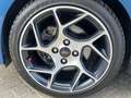 Ford Fiesta 1.5 200pk 5 deurs ST | Panoramadak | Performance | Azul - thumbnail 9
