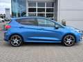 Ford Fiesta 1.5 200pk 5 deurs ST | Panoramadak | Performance | Azul - thumbnail 4