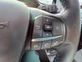 Ford Fiesta 1.5 200pk 5 deurs ST | Panoramadak | Performance | Azul - thumbnail 17