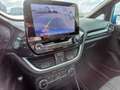 Ford Fiesta 1.5 200pk 5 deurs ST | Panoramadak | Performance | Azul - thumbnail 20