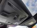Ford Fiesta 1.5 200pk 5 deurs ST | Panoramadak | Performance | Azul - thumbnail 25