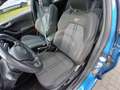 Ford Fiesta 1.5 200pk 5 deurs ST | Panoramadak | Performance | Azul - thumbnail 10