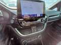 Ford Fiesta 1.5 200pk 5 deurs ST | Panoramadak | Performance | Azul - thumbnail 22