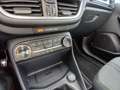 Ford Fiesta 1.5 200pk 5 deurs ST | Panoramadak | Performance | Azul - thumbnail 23