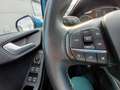 Ford Fiesta 1.5 200pk 5 deurs ST | Panoramadak | Performance | Azul - thumbnail 15