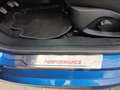 Ford Fiesta 1.5 200pk 5 deurs ST | Panoramadak | Performance | Azul - thumbnail 12
