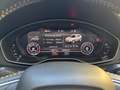 Audi Q5 2.0 tdi SLine Sport quattro 190cv s-tronic - thumbnail 12