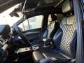 Audi Q5 2.0 tdi SLine Sport quattro 190cv s-tronic - thumbnail 6