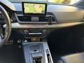 Audi Q5 2.0 tdi SLine Sport quattro 190cv s-tronic - thumbnail 10