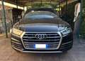 Audi Q5 2.0 tdi SLine Sport quattro 190cv s-tronic - thumbnail 2