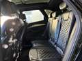 Audi Q5 2.0 tdi SLine Sport quattro 190cv s-tronic - thumbnail 7