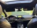 Audi Q5 2.0 tdi SLine Sport quattro 190cv s-tronic - thumbnail 9