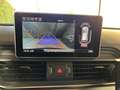 Audi Q5 2.0 tdi SLine Sport quattro 190cv s-tronic - thumbnail 11