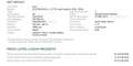 Audi Q5 2.0 tdi SLine Sport quattro 190cv s-tronic - thumbnail 13