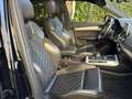 Audi Q5 2.0 tdi SLine Sport quattro 190cv s-tronic - thumbnail 8