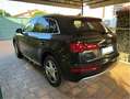 Audi Q5 2.0 tdi SLine Sport quattro 190cv s-tronic - thumbnail 5