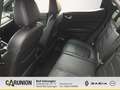 DFSK Fengon 500 Comfort 1,5 MT 5-Gang R.Kamera Blau - thumbnail 8