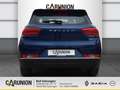 DFSK Fengon 500 Comfort 1,5 MT 5-Gang R.Kamera Blau - thumbnail 5