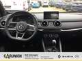 DFSK Fengon 500 Comfort 1,5 MT 5-Gang R.Kamera Blau - thumbnail 9