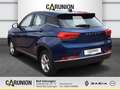 DFSK Fengon 500 Comfort 1,5 MT 5-Gang R.Kamera Blau - thumbnail 6