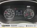 DFSK Fengon 500 Comfort 1,5 MT 5-Gang R.Kamera Blau - thumbnail 10