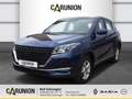 DFSK Fengon 500 Comfort 1,5 MT 5-Gang R.Kamera Blau - thumbnail 1