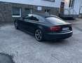 Audi A5 3.0 TDI S-Line TÜV, Scheckheft gepflegt, Kette NE - thumbnail 15