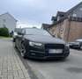 Audi A5 3.0 TDI S-Line TÜV, Scheckheft gepflegt, Kette NE - thumbnail 13