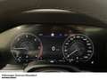 Volkswagen Touareg R-Line 3.0 TDI DSG 4Motion Panoramadach Grau - thumbnail 15