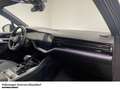 Volkswagen Touareg R-Line 3.0 TDI DSG 4Motion Panoramadach Grau - thumbnail 17