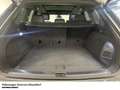 Volkswagen Touareg R-Line 3.0 TDI DSG 4Motion Panoramadach Grau - thumbnail 7