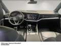 Volkswagen Touareg R-Line 3.0 TDI DSG 4Motion Panoramadach Grau - thumbnail 5