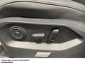 Volkswagen Touareg R-Line 3.0 TDI DSG 4Motion Panoramadach Grau - thumbnail 10