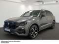 Volkswagen Touareg R-Line 3.0 TDI DSG 4Motion Panoramadach Grau - thumbnail 1