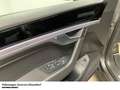 Volkswagen Touareg R-Line 3.0 TDI DSG 4Motion Panoramadach Grau - thumbnail 9