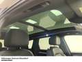 Volkswagen Touareg R-Line 3.0 TDI DSG 4Motion Panoramadach Grau - thumbnail 11